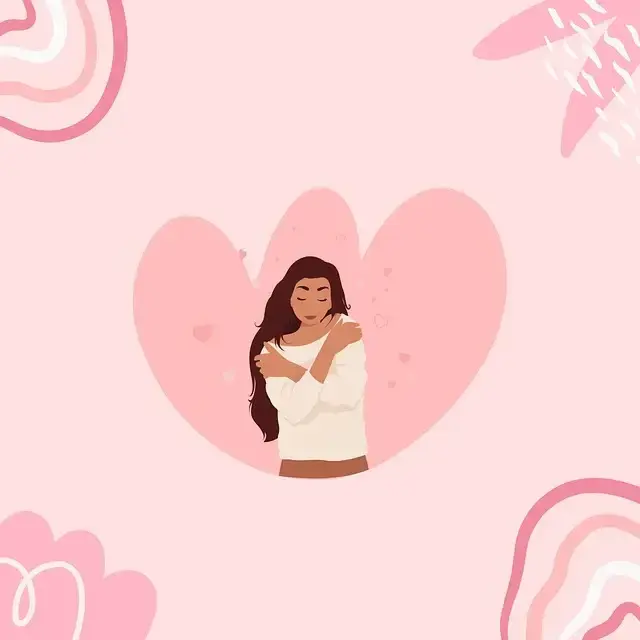 amour de soi